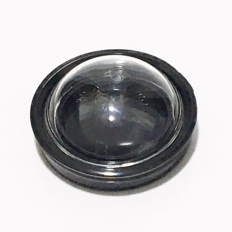 Parabolic Dish 05