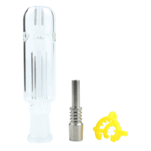 mini nectar collector