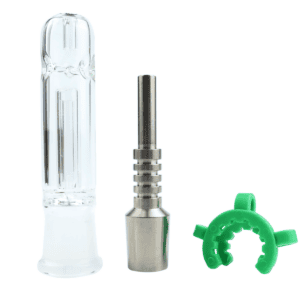 mini nectar collector