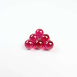 8mm ruby terp pearls 02