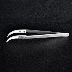 90-degree-Ceramic-Tweezer-06