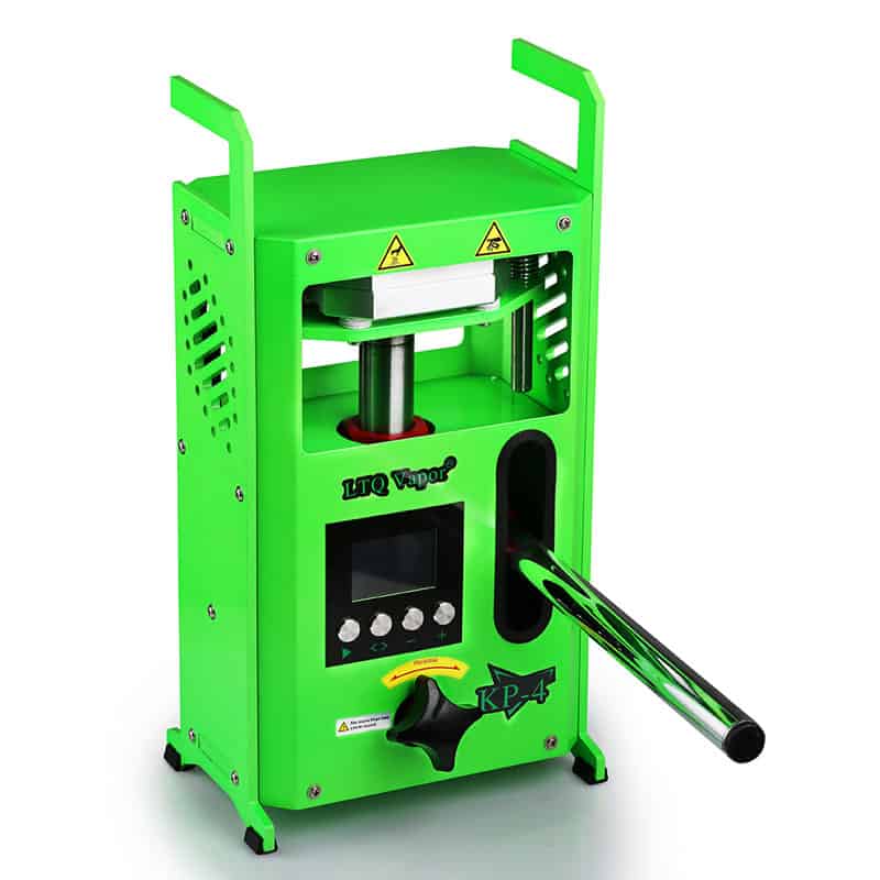 rosin press 10