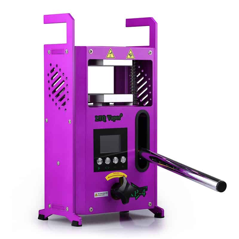 rosin press 11