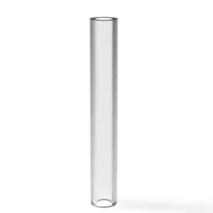 Quartz Tube for Nectar Collector Pro Series