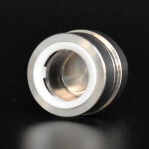 ICA-Atomizer-for-Puffco-Peak-Pro-with-quartz-Insert-09