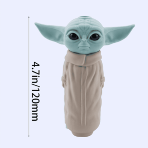 baby yoda pipe (2)