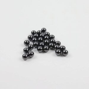 3mm SIC terp pearls 03