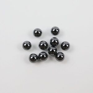 3mm SIC terp pearls 04