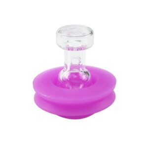 peak-pro-silicone-tap-and-ball-cap-(16)