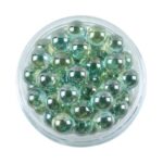 Diamondium Grade B Terp Pearls