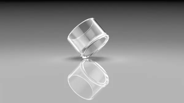 Diamondium