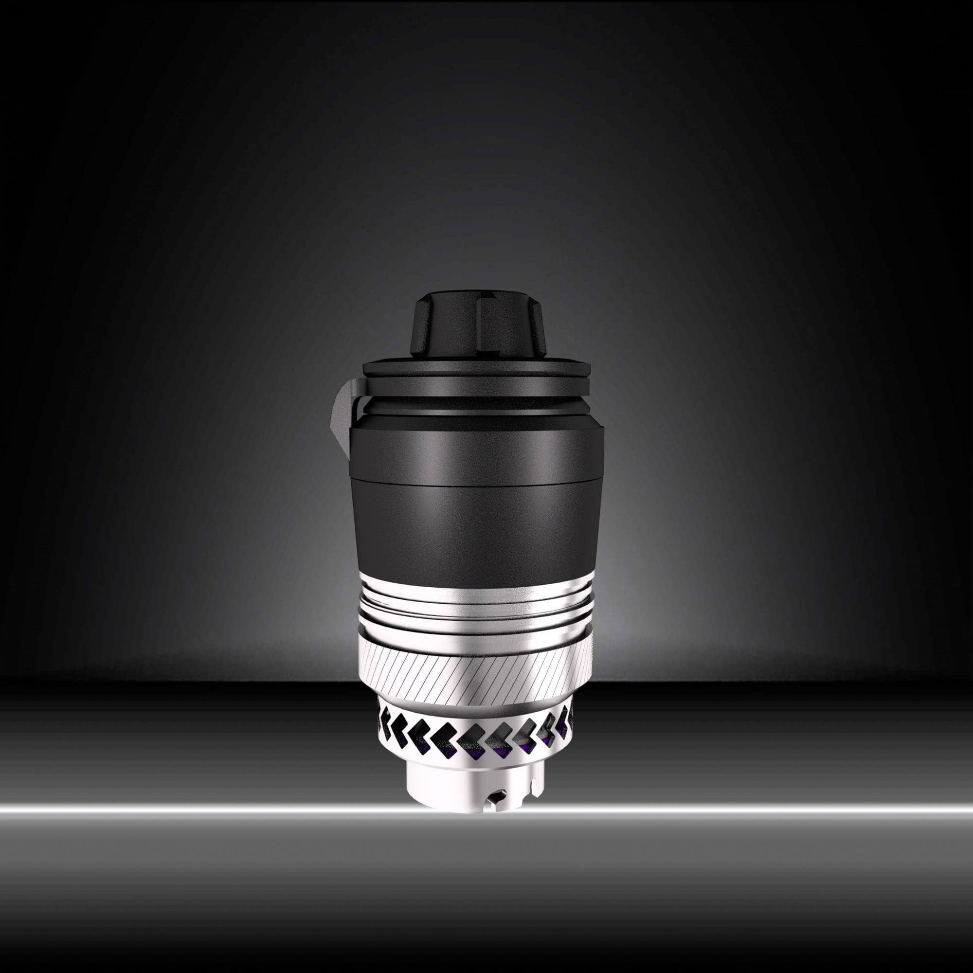 Best Peak pro 5DXL Chamber