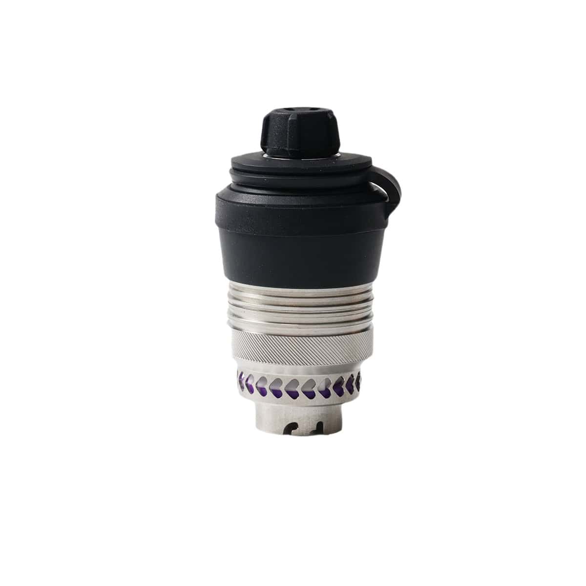 JCVAP Pockety 5D XXL Chamber - JCVAP®|Official Store