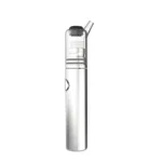 JCVAP Fusion Dab Pen