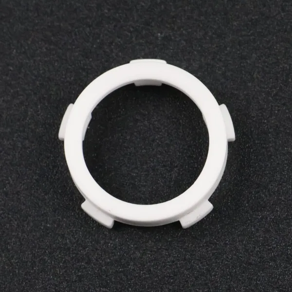 Top Ceramic Ring