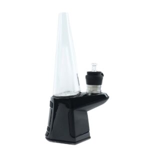 JCVAP-Mingvape-ica-xxl-chamber-1