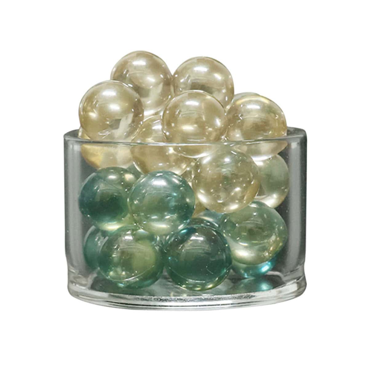 Diamondium Pearls - JCVAP®|Official Store Diamondium Pearls - JCVAP®|Official Store