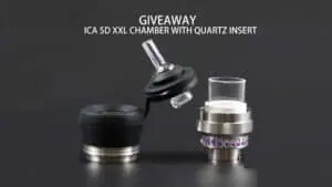 ICA XXL quartz chamber2 scaled