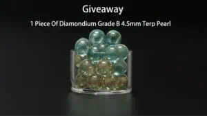 giveaway12