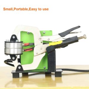 JCVAP-Handheld-Mini-Rosin-Press-02