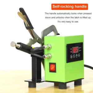 JCVAP-Handheld-Mini-Rosin-Press-03