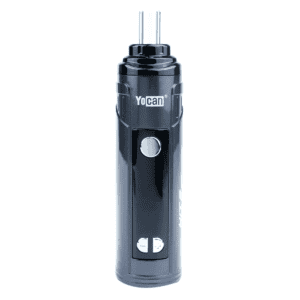 Yocan Hit 2 Dry Herb Vaporizer (2)