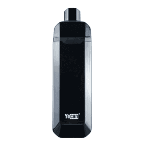 Yocan Vane 2 Herb Vaporizer (2)