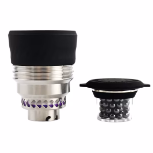 dry herb chamber for pockety with 3mm terp pearls (5)