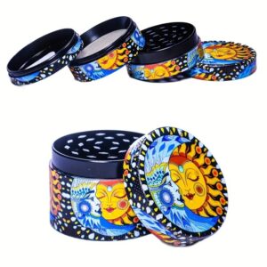 Herb Grinder (1)