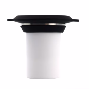 Herbcloud Ceramic Cap (2)