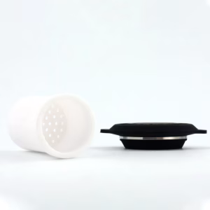 Herbcloud Ceramic Cap (3)