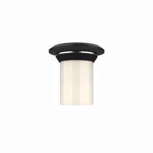Herbcloud Ceramic Cap (4)