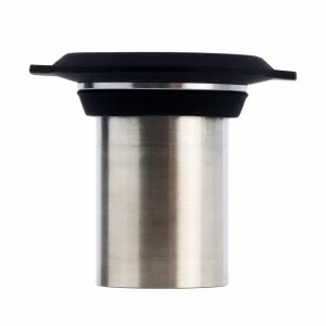 Herbcloud Titan Cap (1)
