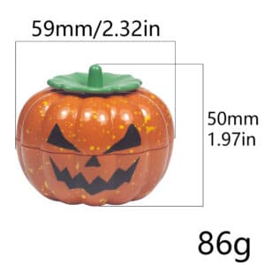 pumpkin grinder (1)