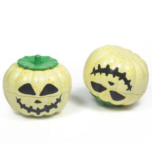 pumpkin grinder (4)